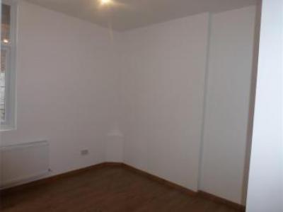 Louer Appartement Bedford