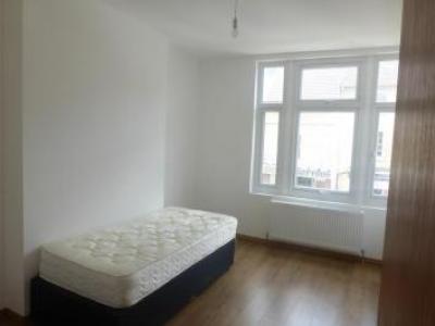 Louer Appartement Bedford rgion MILTON KEYNES