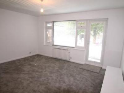 Louer Appartement Hove