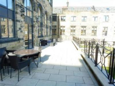 Louer Appartement Pudsey rgion LEEDS