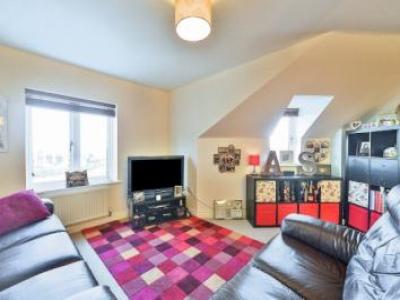 Louer Appartement Milton-keynes