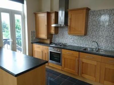 Annonce Location Appartement Hatfield