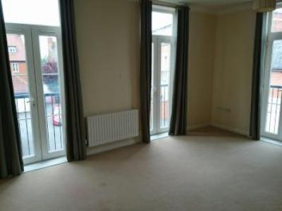 Louer Appartement Hatfield