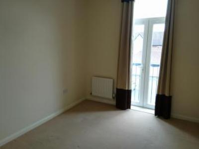 Louer Appartement Hatfield rgion ST ALBANS