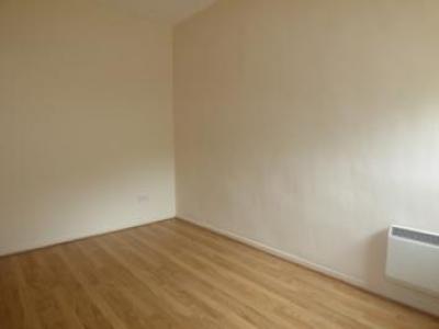 Louer Appartement Liverpool rgion LIVERPOOL