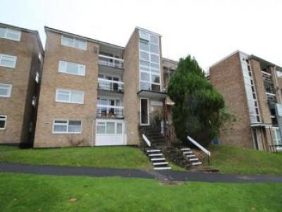 Annonce Location Appartement Winchester