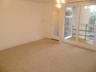 Louer Appartement Winchester