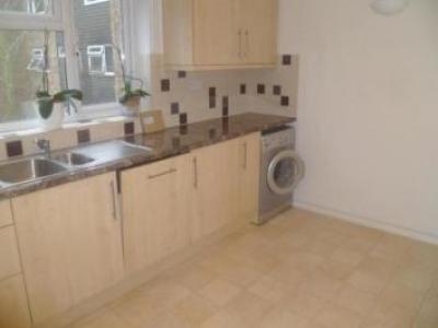 Louer Appartement Winchester rgion SOUTHAMPTON