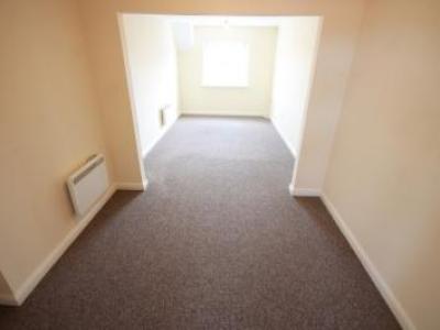 Louer Appartement Leyland rgion PRESTON