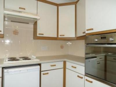 Louer Appartement Bognor-regis