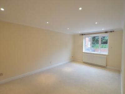 Annonce Location Appartement Slough