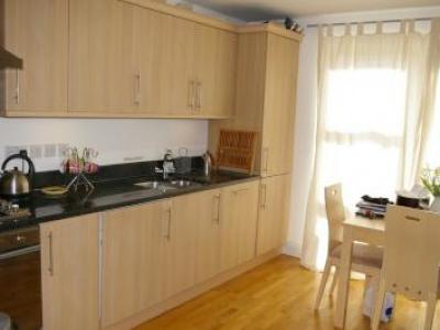 Louer Appartement Brentford