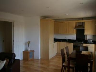 Louer Appartement Brentford rgion TWICKENHAM