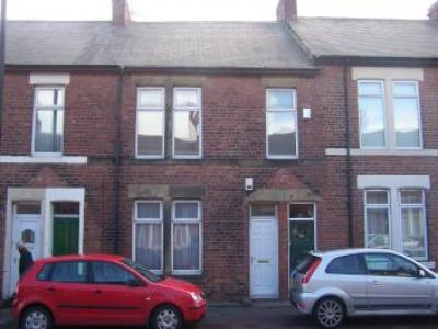 Annonce Location Appartement Newcastle-upon-tyne