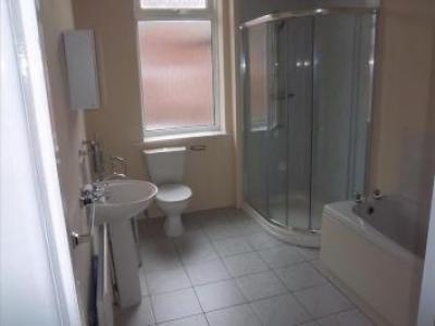 Louer Appartement Newcastle-upon-tyne