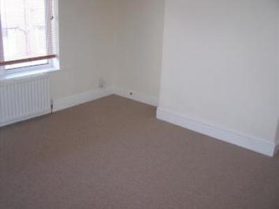 Louer Appartement Newcastle-upon-tyne rgion NEWCASTLE UPON TYNE