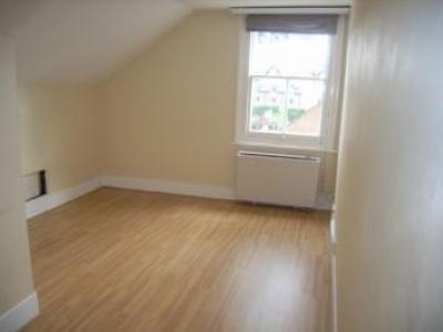 Louer Appartement Reigate rgion REDHILL