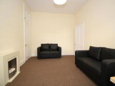 Annonce Location Appartement Newcastle-upon-tyne