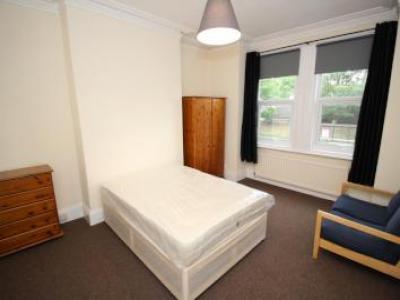 Louer Appartement Newcastle-upon-tyne