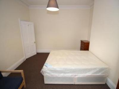 Louer Appartement Newcastle-upon-tyne rgion NEWCASTLE UPON TYNE