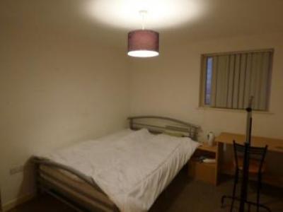 Louer Appartement Liverpool rgion LIVERPOOL