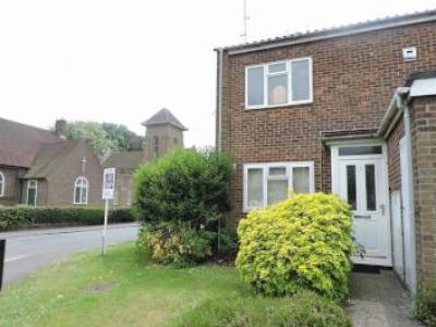 Annonce Location Appartement West-byfleet