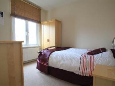 Louer Appartement Harrow