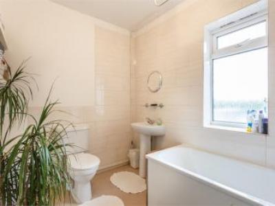 Louer Appartement Windsor rgion SLOUGH