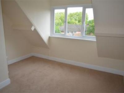 Annonce Location Appartement Staines