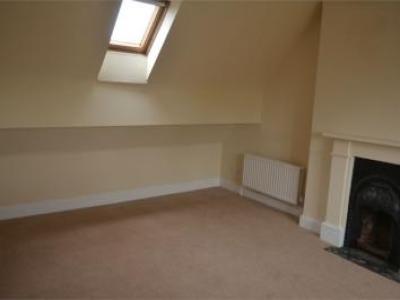 Louer Appartement Staines