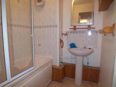 Louer Appartement Horsham