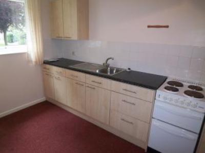 Louer Appartement Horsham rgion REDHILL