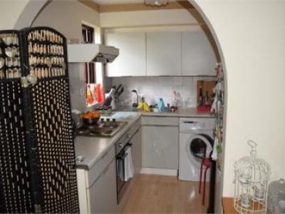 Louer Appartement West-drayton