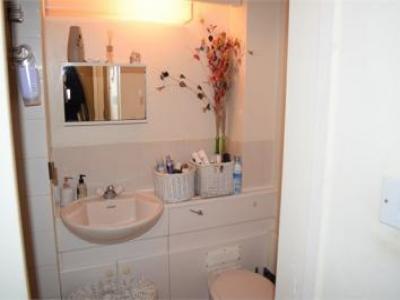 Louer Appartement West-drayton rgion SOUTHALL