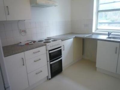 Annonce Location Appartement Brighton