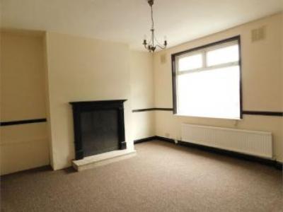 Annonce Location Appartement Bury