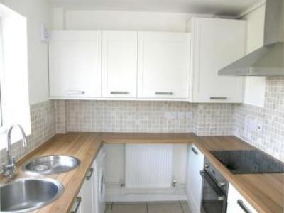 Louer Appartement St-albans