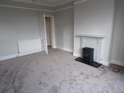 Louer Appartement Belper