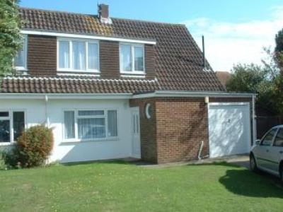 Annonce Location Maison Littlehampton