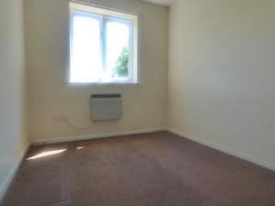 Louer Appartement Eastleigh rgion SOUTHAMPTON