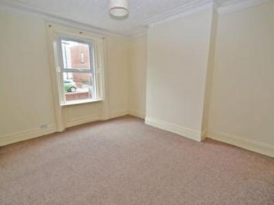 Louer Appartement North-shields rgion NEWCASTLE UPON TYNE