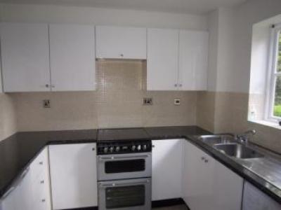 Louer Appartement Enfield