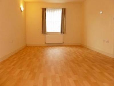 Louer Appartement Chorley