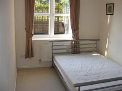 Louer Appartement Southampton rgion SOUTHAMPTON