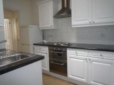 Annonce Location Appartement Haywards-heath