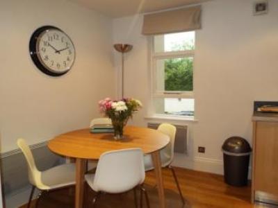 Louer Appartement Leamington-spa rgion COVENTRY