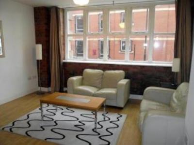 Annonce Location Appartement Newcastle-upon-tyne