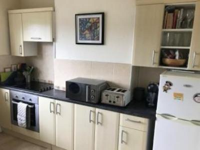 Annonce Location Appartement Newcastle