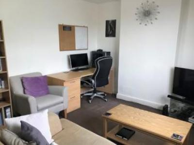 Louer Appartement Newcastle rgion STOKE-ON-TRENT