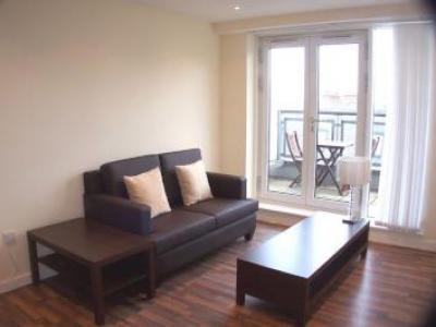 Annonce Location Appartement Newcastle-upon-tyne